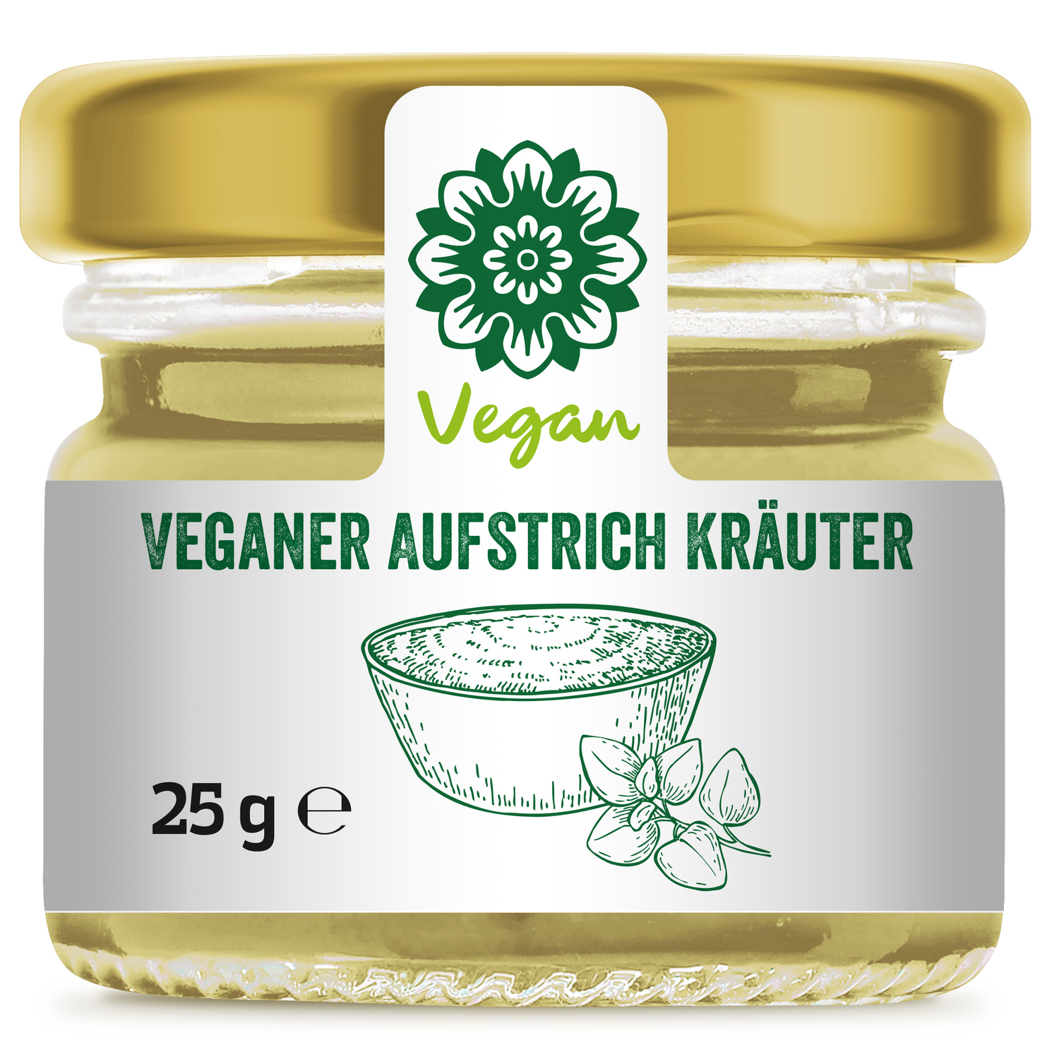 agave syrup gesund DaVinci Gourmet Natural Agave Syrup